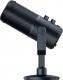 Mikrofon Razer Seiren Elite (RZ19-02280100-R3M1) 2