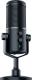 Mikrofon Razer Seiren Elite (RZ19-02280100-R3M1) 3