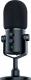 Mikrofon Razer Seiren Elite (RZ19-02280100-R3M1) 5