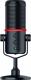 Mikrofon Razer Seiren Elite (RZ19-02280100-R3M1) 6