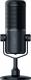 Mikrofon Razer Seiren Elite (RZ19-02280100-R3M1) 1