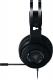 Słuchawki Razer Thresher Tournament Edition Stereo Gaming Headset (RZ04-02350100-R3M1) 1