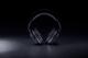 Słuchawki Razer Thresher Tournament Edition Stereo Gaming Headset (RZ04-02350100-R3M1) 10