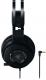 Słuchawki Razer Thresher Tournament Edition Stereo Gaming Headset (RZ04-02350100-R3M1) 2