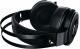 Słuchawki Razer Thresher Tournament Edition Stereo Gaming Headset (RZ04-02350100-R3M1) 3