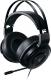 Słuchawki Razer Thresher Tournament Edition Stereo Gaming Headset (RZ04-02350100-R3M1) 1