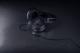 Słuchawki Razer Thresher Tournament Edition Stereo Gaming Headset (RZ04-02350100-R3M1) 6