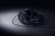 Słuchawki Razer Thresher Tournament Edition Stereo Gaming Headset (RZ04-02350100-R3M1) 7