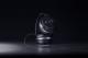 Słuchawki Razer Thresher Tournament Edition Stereo Gaming Headset (RZ04-02350100-R3M1) 8