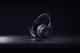 Słuchawki Razer Thresher Tournament Edition Stereo Gaming Headset (RZ04-02350100-R3M1) 9