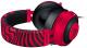 Słuchawki Razer Kraken Pro V2 Neon Red PewDiePie (RZ04-02050800-R3M1) 3