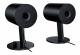 Głośniki komputerowe Razer Nommo (RZ05-02450100-R3G1) 5
