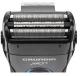 Golarka Grundig MS 6240 2