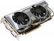 Karta graficzna MSI GeForce GTX 560Ti 1024MB (wer. OC ) (wentylator Twin Frozr II) (N560GTX-Ti Twin Frozr II/OC) 1