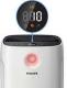 Oczyszczacz powietrza Philips AC2889/10 1