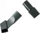 Odkurzacz pionowy Fakir Hand Stem Starky HSA 252 srebrny 2