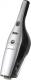 Odkurzacz pionowy Fakir Hand Stem Starky HSA 252 srebrny 5