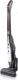 Odkurzacz pionowy Fakir Hand Stem Starky HSA 252 srebrny 1