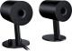 Głośniki komputerowe Razer Nommo Chroma (RZ05-02460100-R3G1) 4