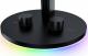 Głośniki komputerowe Razer Nommo Chroma (RZ05-02460100-R3G1) 5