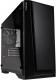 Obudowa Antec P6 (0-761345-80004-4) 1