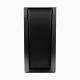 Obudowa Antec P6 (0-761345-80004-4) 11