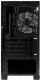 Obudowa Antec P6 (0-761345-80004-4) 12