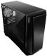 Obudowa Antec P6 (0-761345-80004-4) 13