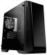 Obudowa Antec P6 (0-761345-80004-4) 14