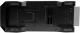 Obudowa Antec P6 (0-761345-80004-4) 15