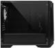 Obudowa Antec P6 (0-761345-80004-4) 16