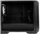 Obudowa Antec P6 (0-761345-80004-4) 17