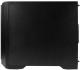 Obudowa Antec P6 (0-761345-80004-4) 18