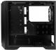 Obudowa Antec P6 (0-761345-80004-4) 19