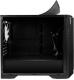 Obudowa Antec P6 (0-761345-80004-4) 20