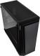 Obudowa Antec P6 (0-761345-80004-4) 2