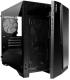 Obudowa Antec P6 (0-761345-80004-4) 21
