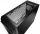 Obudowa Antec P6 (0-761345-80004-4) 22