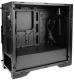 Obudowa Antec P6 (0-761345-80004-4) 23