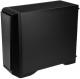 Obudowa Antec P6 (0-761345-80004-4) 3