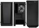 Obudowa Antec P6 (0-761345-80004-4) 4