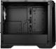 Obudowa Antec P6 (0-761345-80004-4) 5