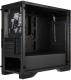 Obudowa Antec P6 (0-761345-80004-4) 6