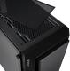 Obudowa Antec P6 (0-761345-80004-4) 8