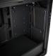 Obudowa Antec P6 (0-761345-80004-4) 9