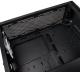 Obudowa Antec P6 (0-761345-80004-4) 10