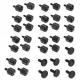 DimasTech Zestaw śrubek MINI V2 ThumbScrews (BT194) 1