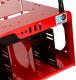 Obudowa DimasTech Easy V3.0 (BT162) 6