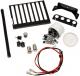 Obudowa DimasTech Easy V3.0 (BT162) 7