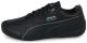Puma Buty unisex Mercedes AMG Petronas Motosport Drift Cat 7 czarne r. 44.5 (306150 02) 2